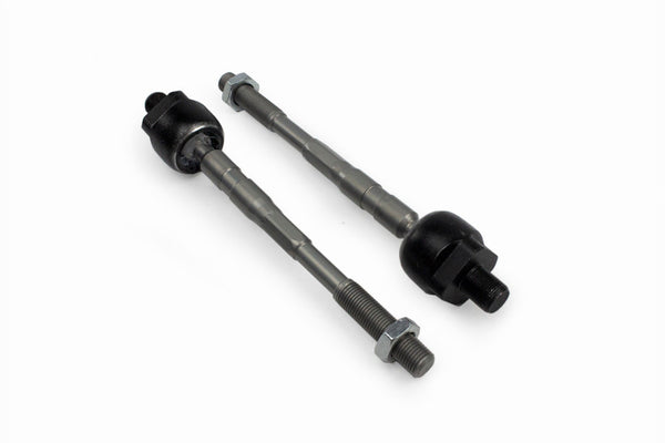 ISR Performance Inner Tie Rods - Nissan 350z - IS-ITR-350Z by ISR Performance