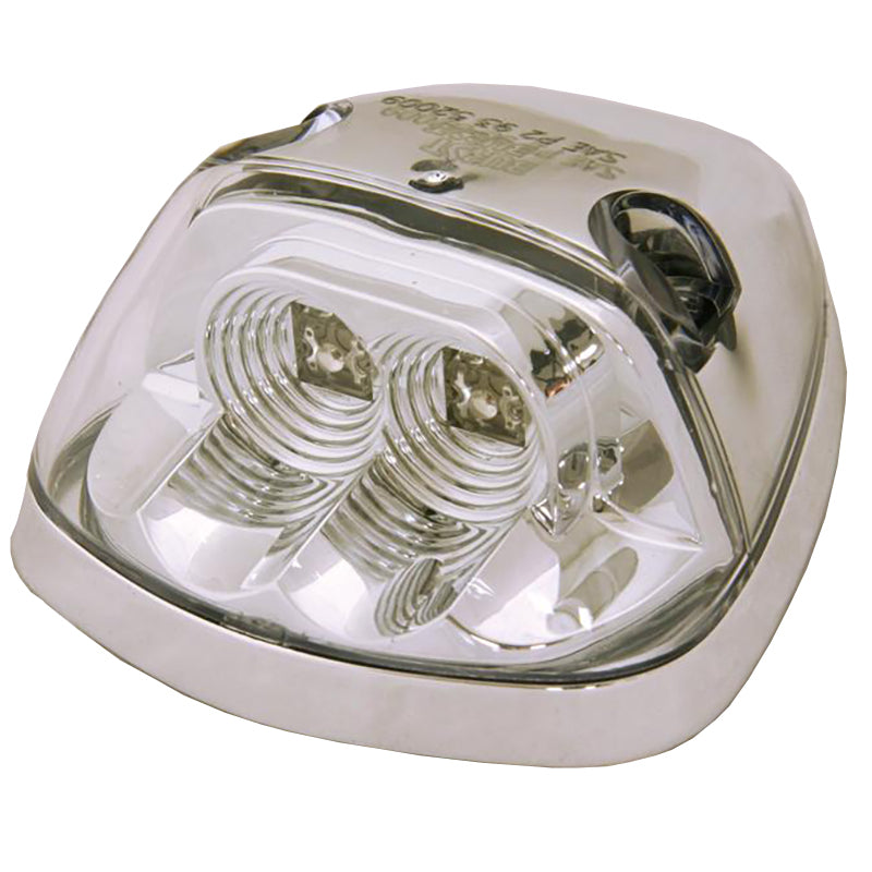 Photo - lifestyle view