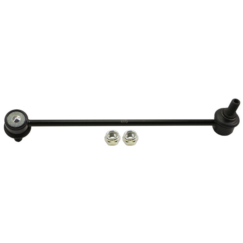MOOG 07-09 Suzuki XL-7 Front Right Sway Bar Link Kit - K750189 - out of package