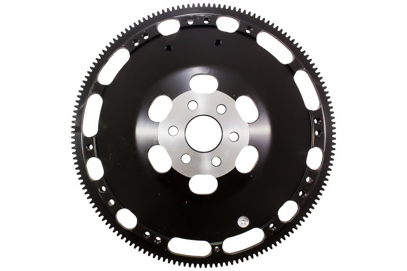 ACT 1979 Ford Mustang XACT Flywheel Prolite - 600412