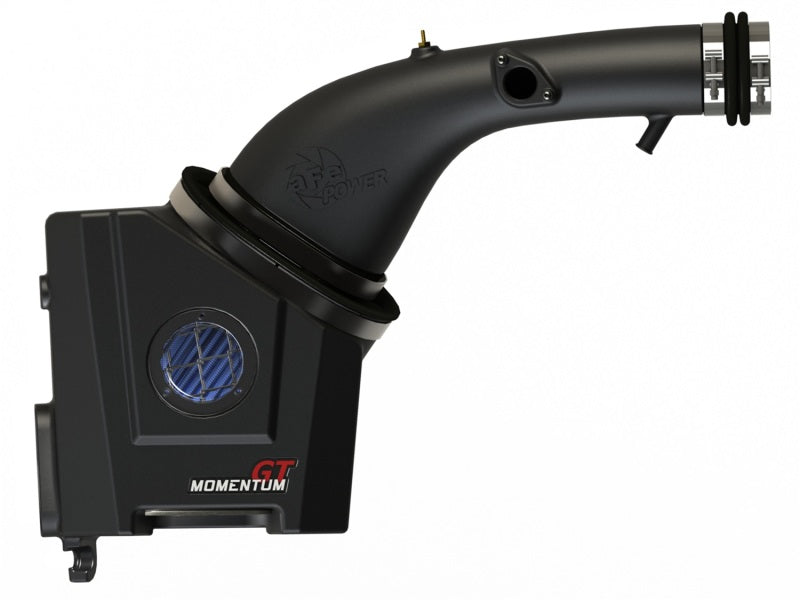 aFe AFE Momentum GT Pro 5R Intake System 09-17 Toyota Land Cruiser LC70 V6-4.0L - 54-76008