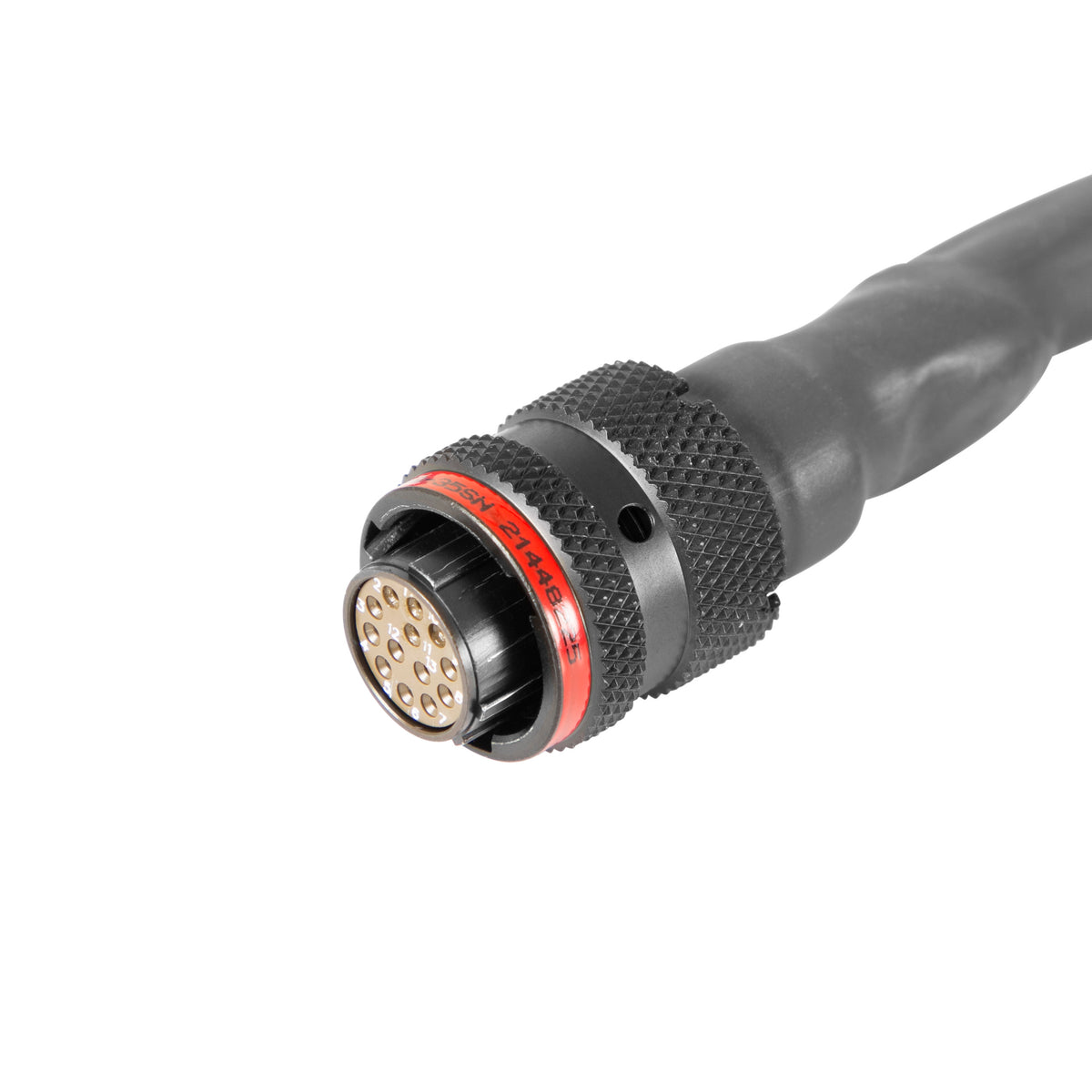 Stilo - DG-30/ST30 POWER SUPPLY CABLE