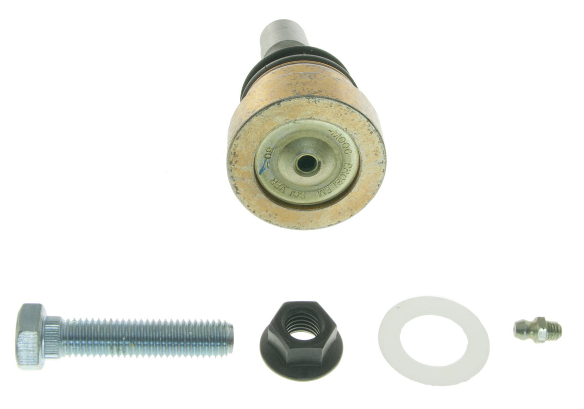 MOOG 02-05 Ford Explorer Rear Upper Ball Joint - K500109 - front view