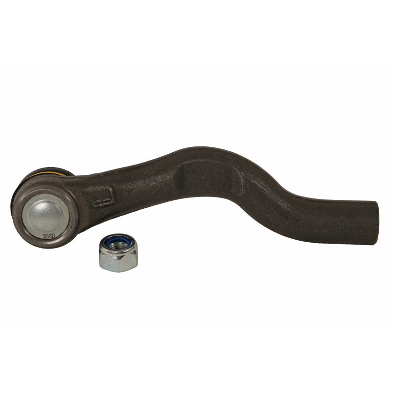 MOOG 17-22 Honda CR-V Front Left Outer / Left Outer Tie Rod - ES801496 - out of package