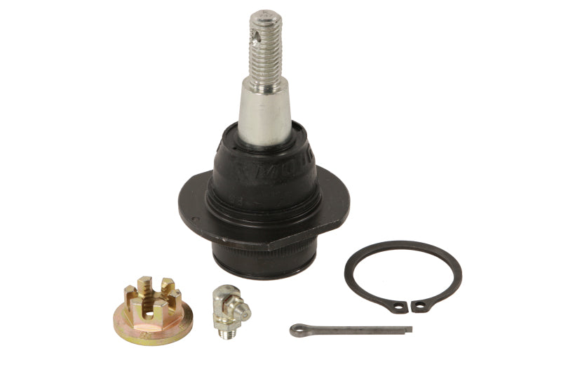 MOOG 15-20 Ford F-150 Front Upper Ball Joint - K500422 - front view