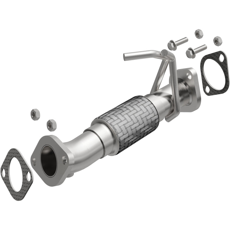 Photo - out of package