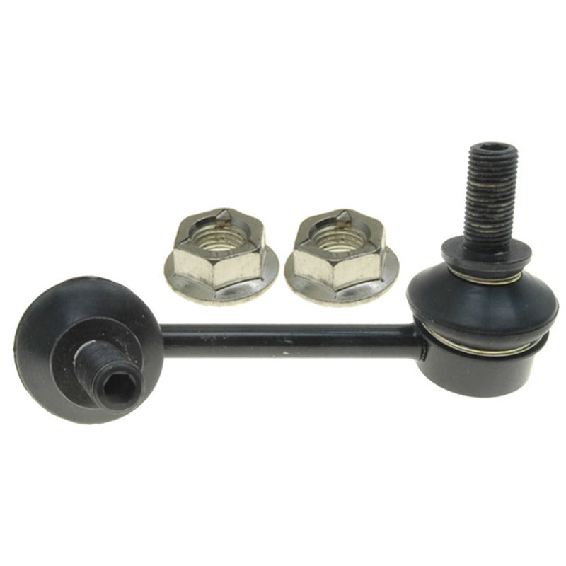 MOOG 07-15 Mazda CX-9 Front Right Sway Bar Link - K750161 - out of package
