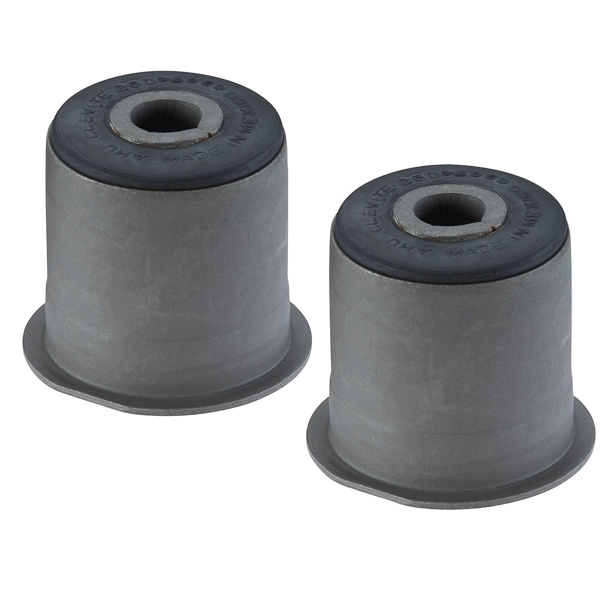 MOOG 94-02 Dodge Ram 2500 Front Lower Control Arm Bushing - K80366 - front view