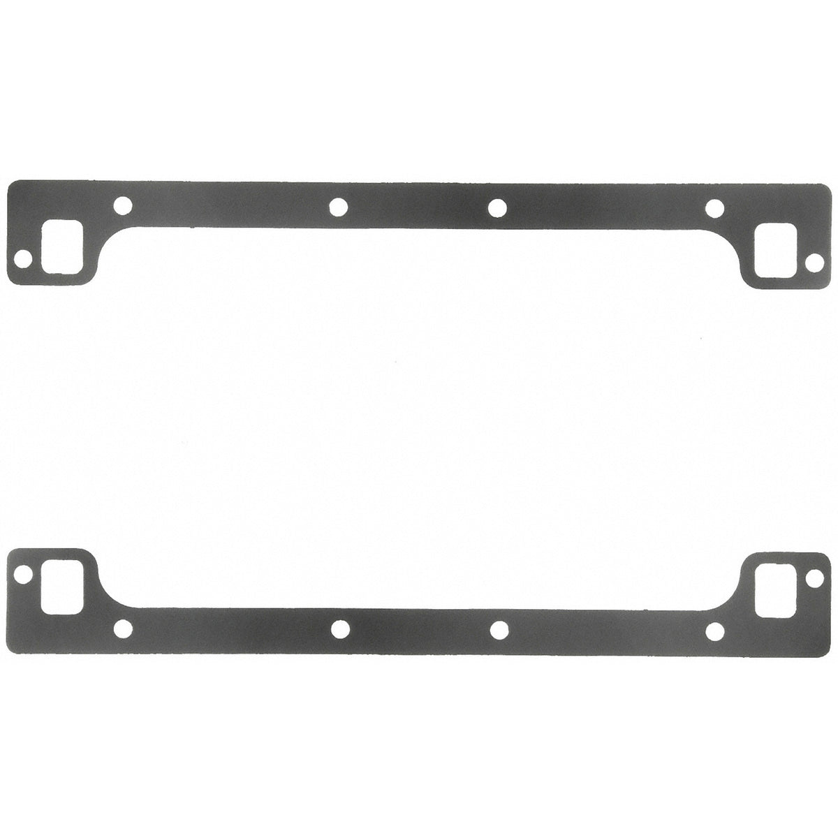 Fel-Pro 1242-1 Engine Intake Manifold Gasket Set - 12421 - front view