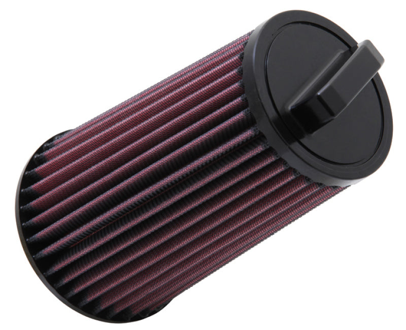 K&amp;N Replacement Air Filter for Mini Countryman 1.6L - E-2985