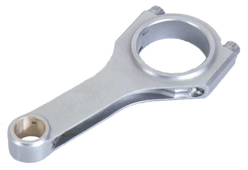 Eagle 2012+ Subaru BRZ / 12-16 Scion FR-S / 2017+ Toyota 86 4340 H-Beam Connecting Rods (Set of 4) - CRS5089S3D