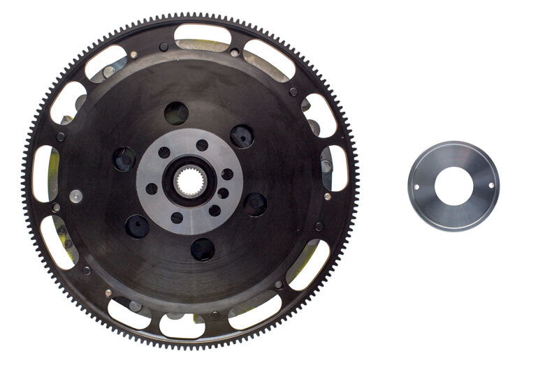 ACT 2006 Chevrolet SSR Twin Disc HD Street Kit Clutch Kit - T1S-G02