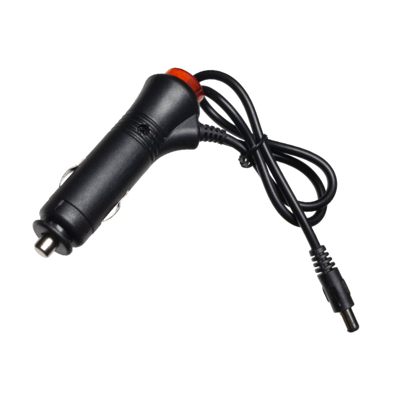 ORACLE Lighting Jeep Wrangler JL / Gladiator JT ColorSHIFT Fiber Optic LED Interior Kit SEE WARRANTY - 4236-333