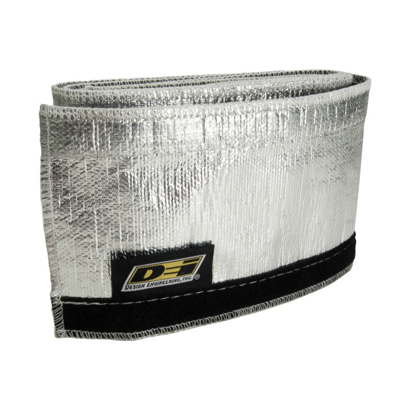 DEI Heat Shroud - 12AN x 10ft - 10674