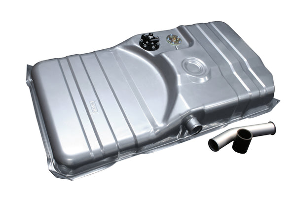 Aeromotive 75-79 Nova 340 Stealth Fuel Tank - 18337