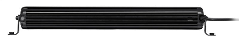 Hella Universal Black Magic 21in Double Light Bar - Driving Beam - 358176401
