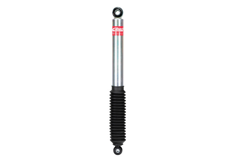 Eibach 2019 Chevrolet Silverado 1500 Pro-Truck Sport Shock (Rear) - E60-23-032-01-01 for 2019-2022 Chevrolet Silverado 1500 -