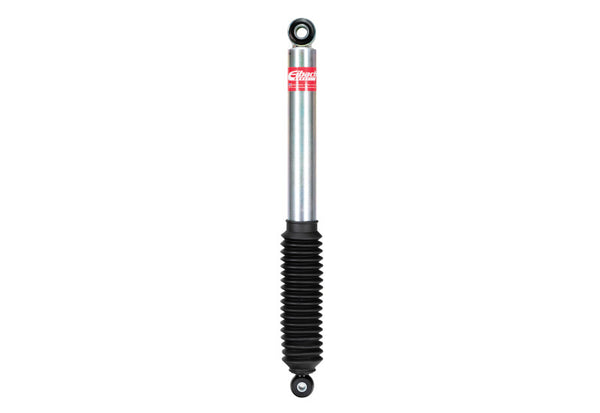 Eibach 2019 Chevrolet Silverado 1500 Pro-Truck Sport Shock (Rear) - E60-23-032-01-01 for 2019-2022 Chevrolet Silverado 1500 -