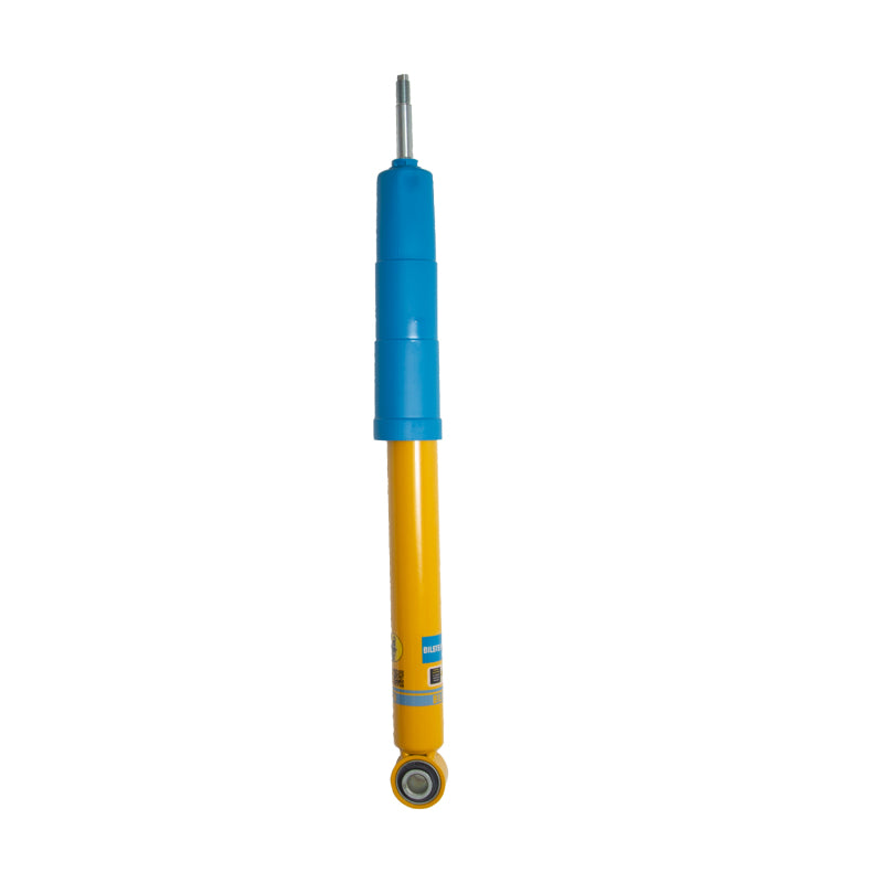 Bilstein 22+ Toyota Tundra B6 4600 Shock Absorber - Rear - 24-329163