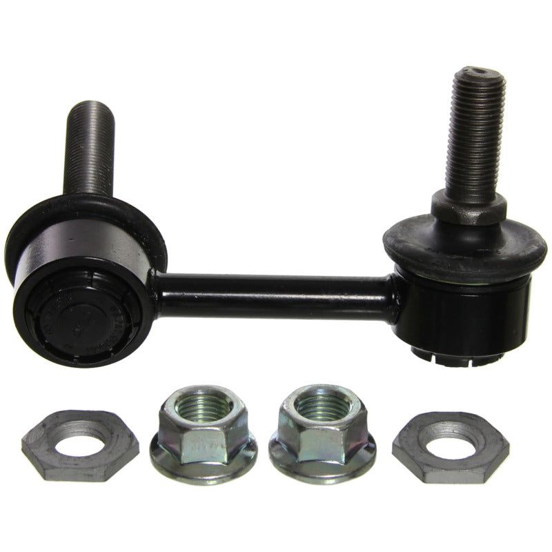 MOOG 16-22 Lexus IS300 Front Left Sway Bar Link - K750055 - out of package