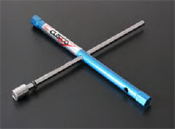 Cusco Smart Cross Wrench - 00B 060 A by Cusco