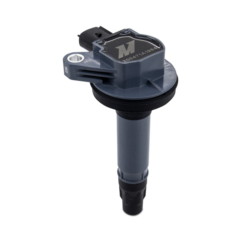 Mishimoto 11-16 Ford Mustang 3.7L Ignition Coil - MMIG-MUS6-11