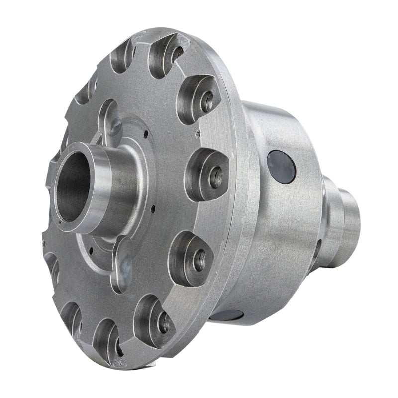 ARB Airlocker Dana60 32Spl 4.10&amp;Dn S/N - RD165