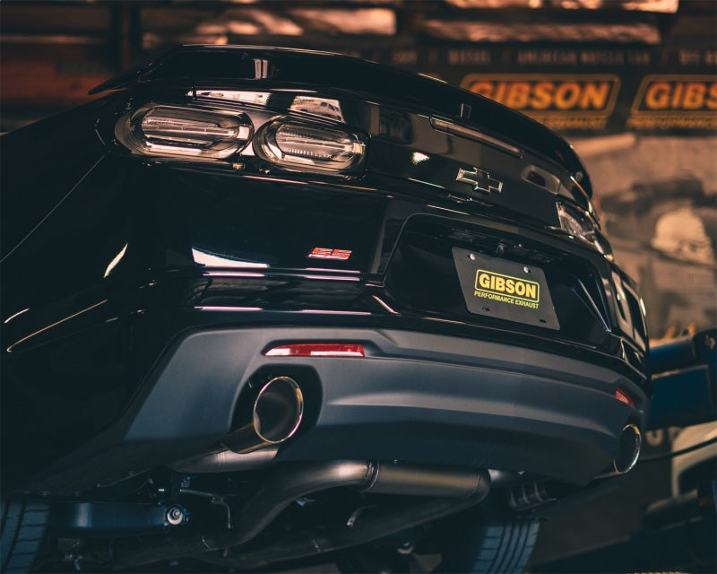Photo - Mounted