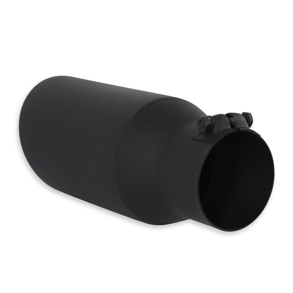 Flowmaster Exhaust Tip 15405B