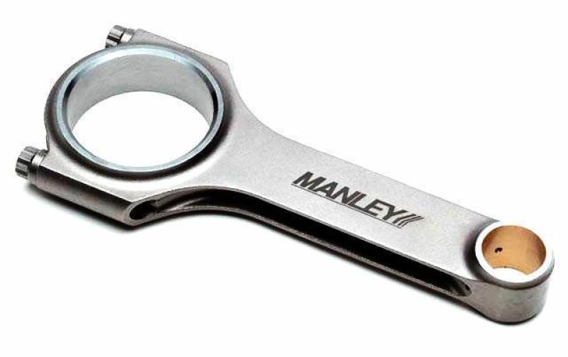 Manley Connecting Rods - 10Cyl (representative image)