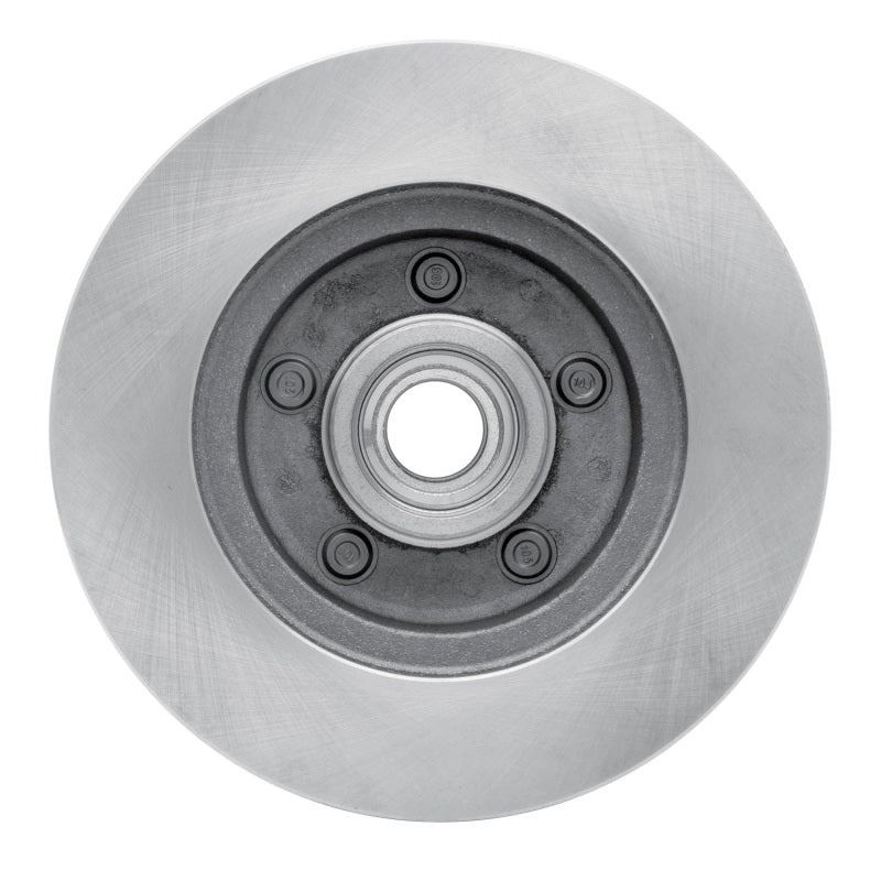 Photo - out of package