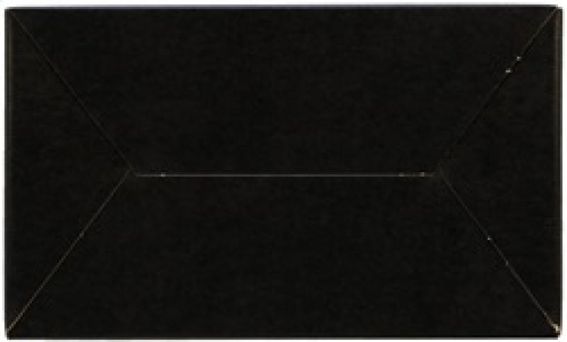 K&N 90-93 300ZX Turbo/Non-Turbo Performance Intake Kit - 57-6001