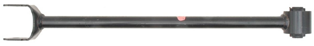 MOOG 94-01 Lexus ES300 Rear Control Arm - RK641934 - front view
