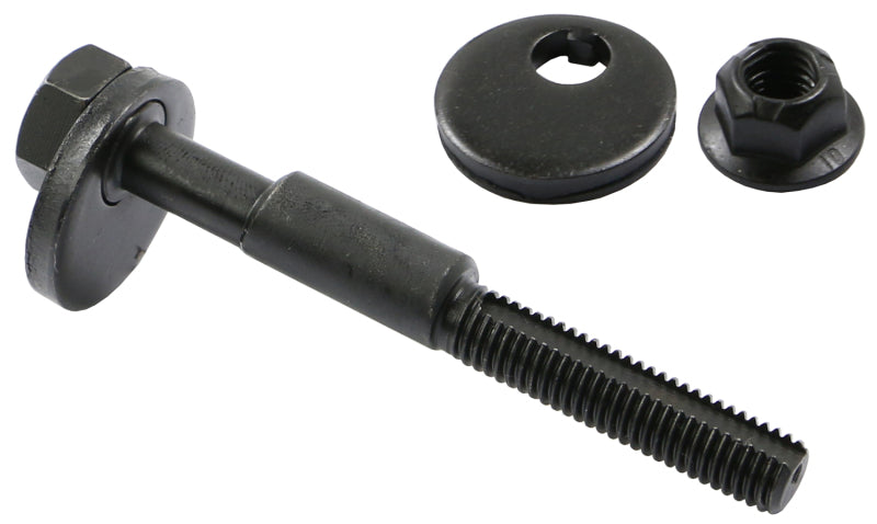 MOOG 10-19 Buick LaCrosse Rear Toe Adjuster - K100257 - front view