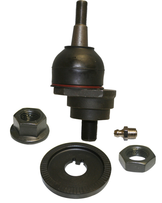 MOOG 11-18 Ram 1500 Front Upper Ball Joint - K100115 - front view