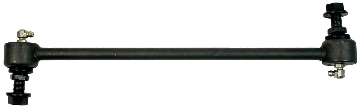 MOOG 05-17 Honda Odyssey Front Sway Bar Link Kit - K750304 - front view