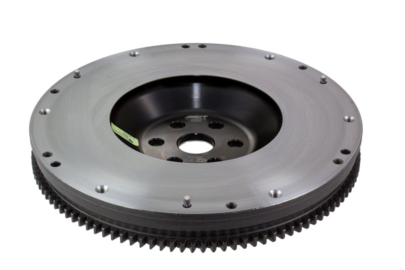 ACT 07-13 Mazda Mazdaspeed3 2.3T XACT Flywheel Streetlite (Use w/ACT Pressure Plate &amp; Disc) - 600641
