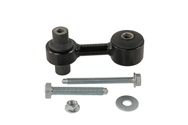 MOOG 18-19 Volkswagen Atlas Rear Sway Bar Link - K700909 - front view