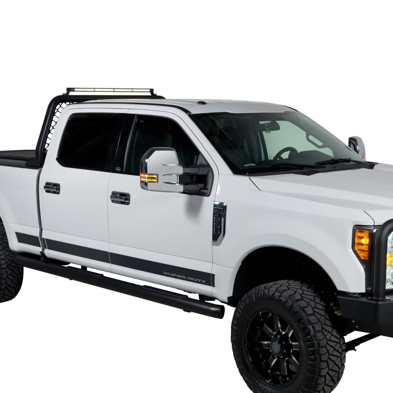 Photo - lifestyle view