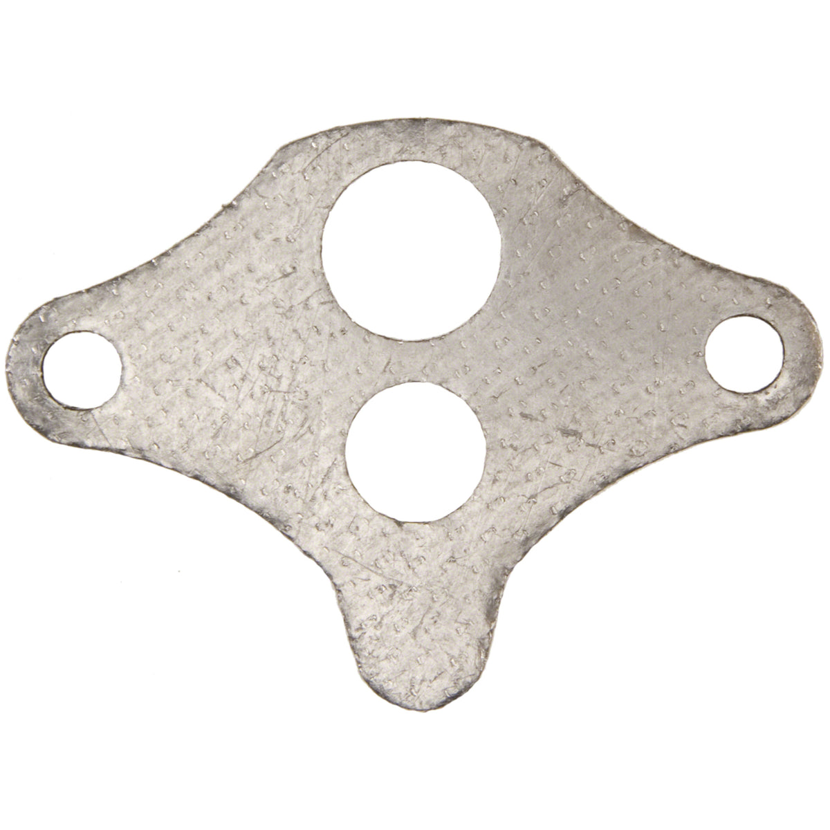Fel-Pro Chevrolet Aveo 71285 Exhaust Gas Recirculation (EGR) Valve Gasket for 2004-2008 Chevrolet Aveo - front view