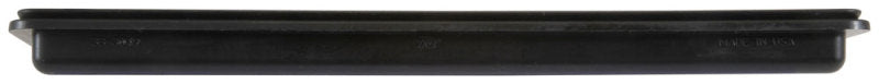 K&amp;N 2014 Hyundai Grand i10 L4 1.2L Replacement Air Filter - 33-3049