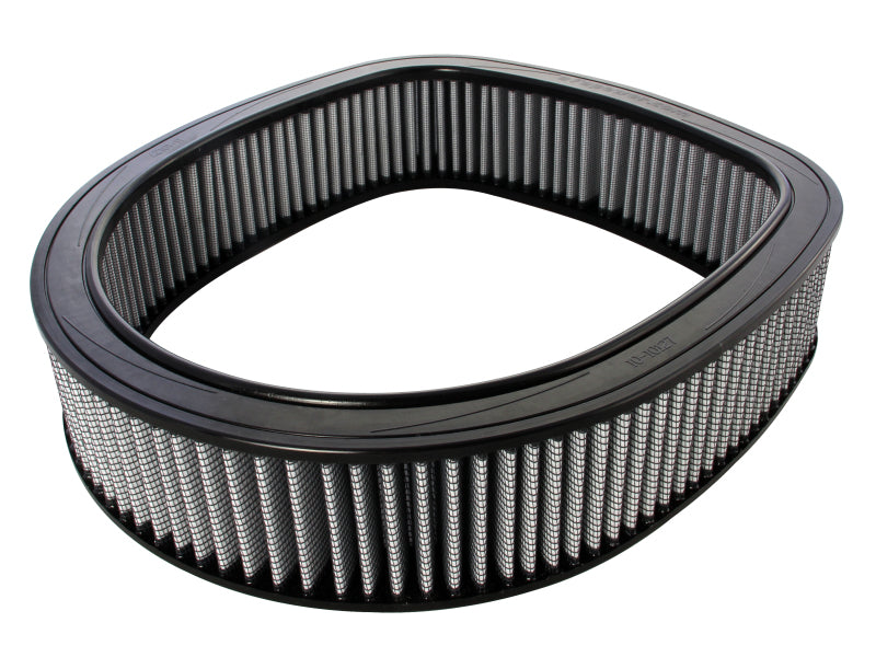 aFe MagnumFLOW OE Replacement PRO 5R Air Filters Mercedes-Benz 420SEL / 560SEC / 560SEL 86-91 V8 - 11-10127