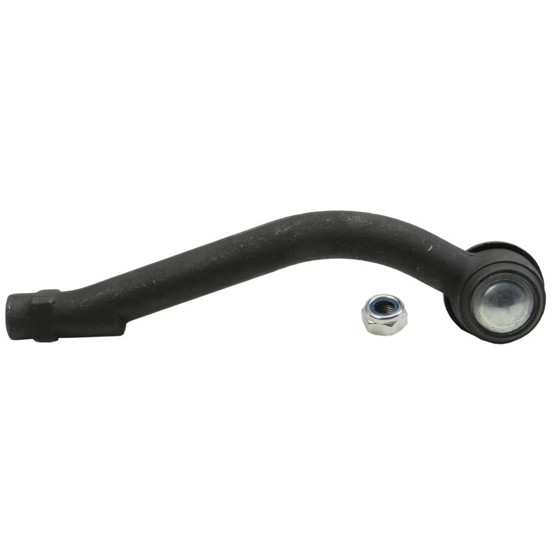 MOOG 11-13 Kia Sorento Front Left Outer / Left Outer Tie Rod End - ES800035 - out of package