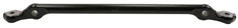 MOOG 88-99 Chevrolet C1500 Center Link - DS1406 - angle view