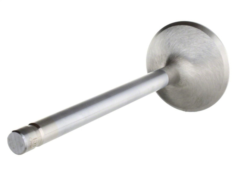 Ford Racing Exhaust Valve - M-6505-A429