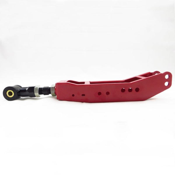 RS-R 2012+ Scion FR-S / Subaru BRZ Rear Toe Control Arms - XTCRT065 for 2013-2025 Subaru BRZ