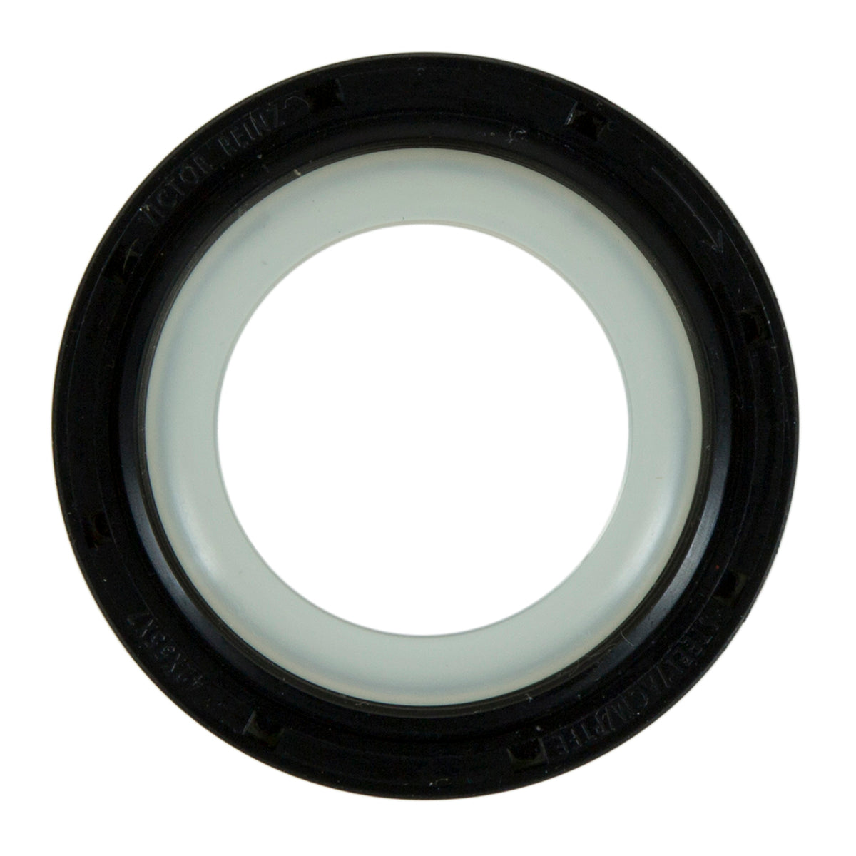 Fel-Pro Audi A4 Quattro TCS 46184 Engine Camshaft Seal - TCS46184 for 2002-2006 Audi A4 - front view
