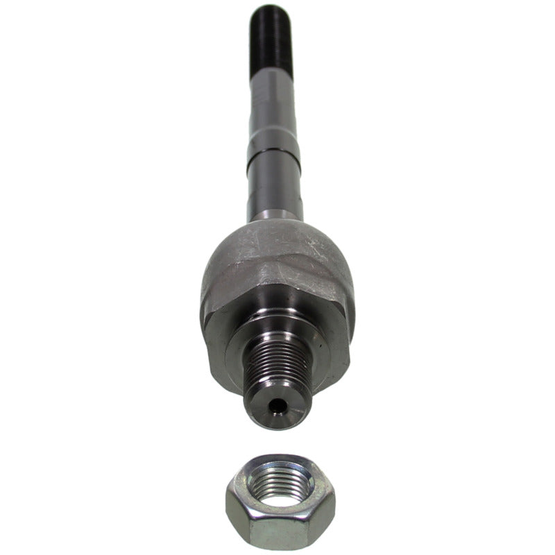 MOOG 06-11 Hyundai Accent Front Inner / Inner Tie Rod - EV800365 - out of package