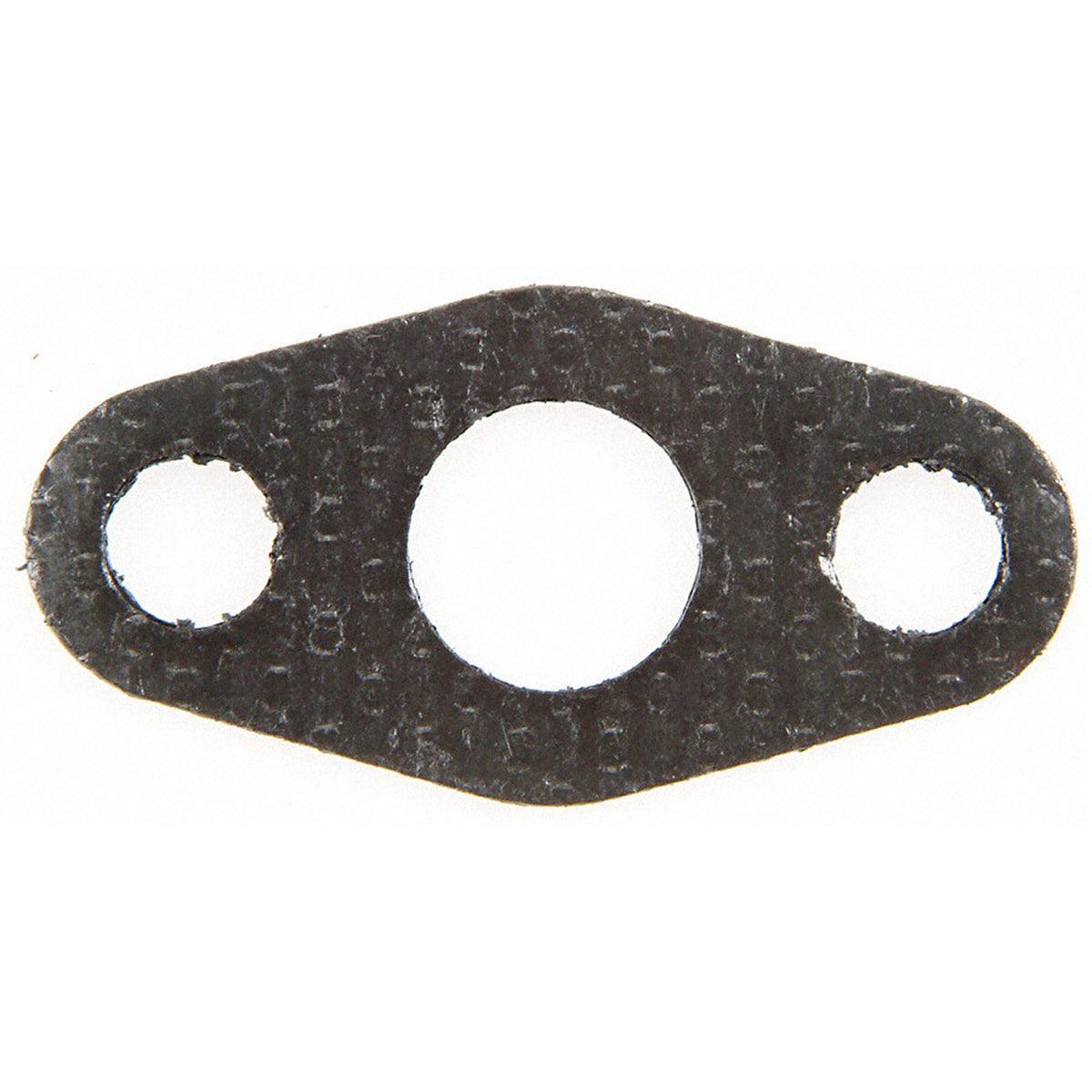 Fel-Pro Saturn Vue 71103 Exhaust Gas Recirculation (EGR) Valve Gasket for 2002-2003 Saturn Vue - front view