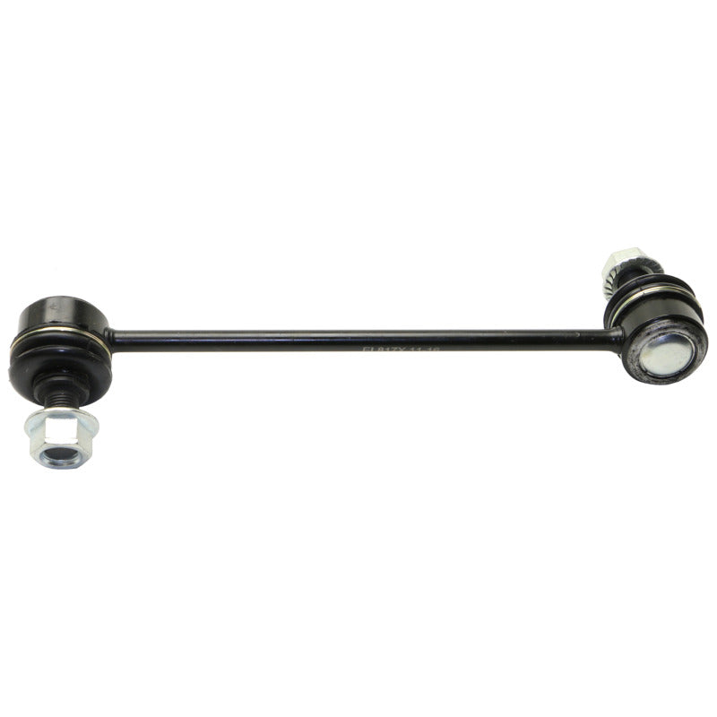 MOOG 10-13 Kia Soul Front Right Stabilizer Bar Link Kit - K750598 - out of package